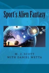 Sports_Alien_Fantas_Cover_for_Kindle at 1200 dpi and 25%